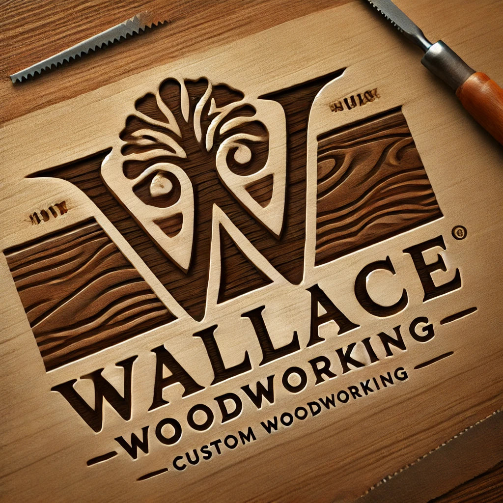 Products – Wallace Woodworking